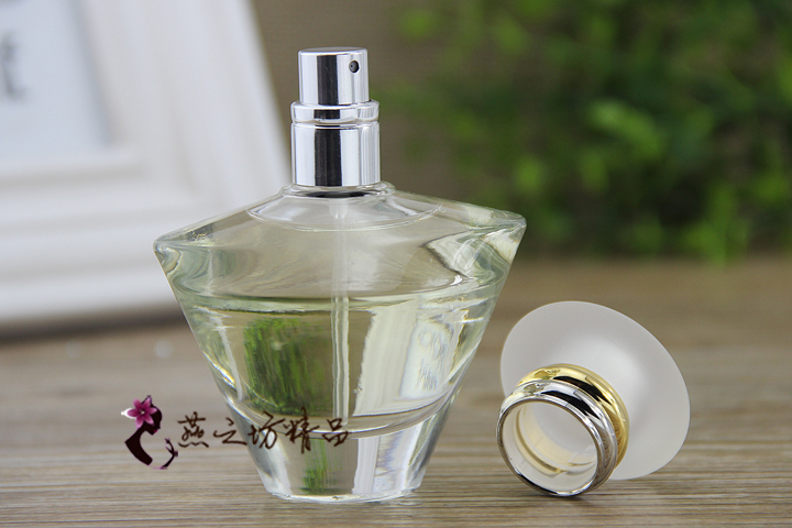 玫琳凯旅情香水50ml女士香水女人诱惑魅力持久淡香水化妆品