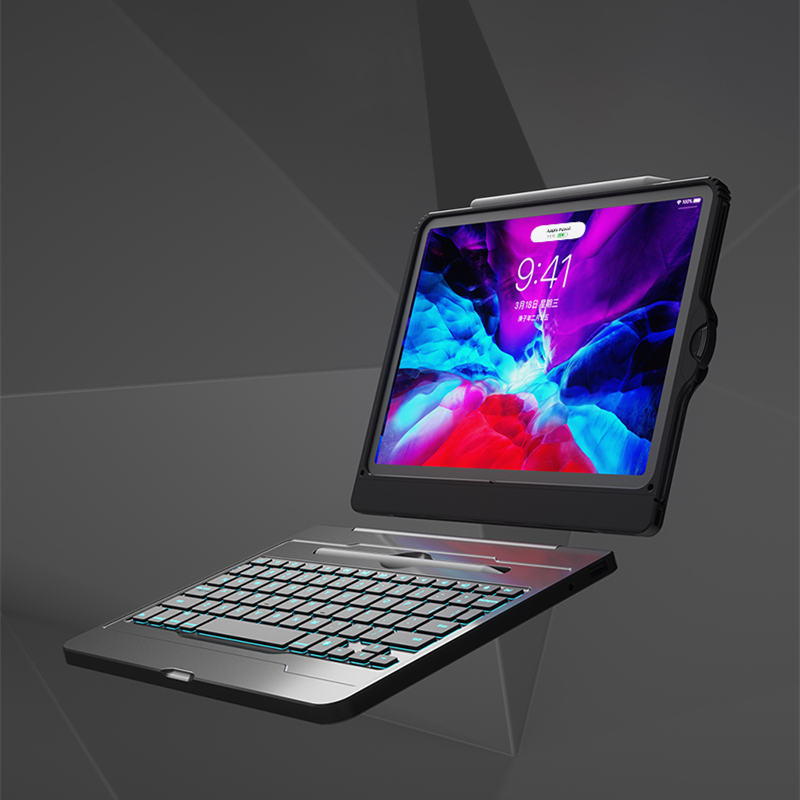 久宇usb外设2021款ipad pro11/12.9英寸 久宇 2021款ipad pro11/12.