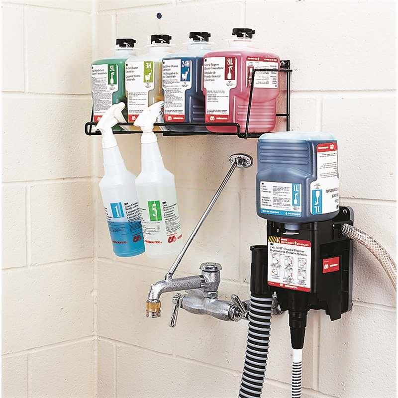 3m xy003852031 清洁大师分配器 1个