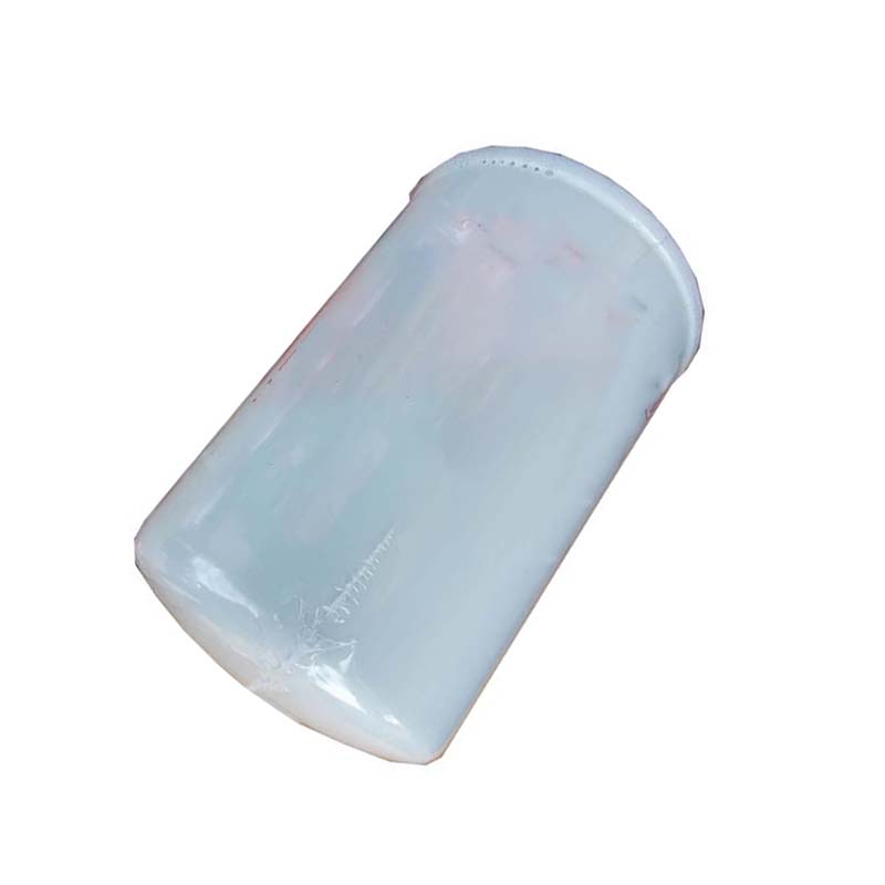 trw东风eq2082燃油细滤器总成