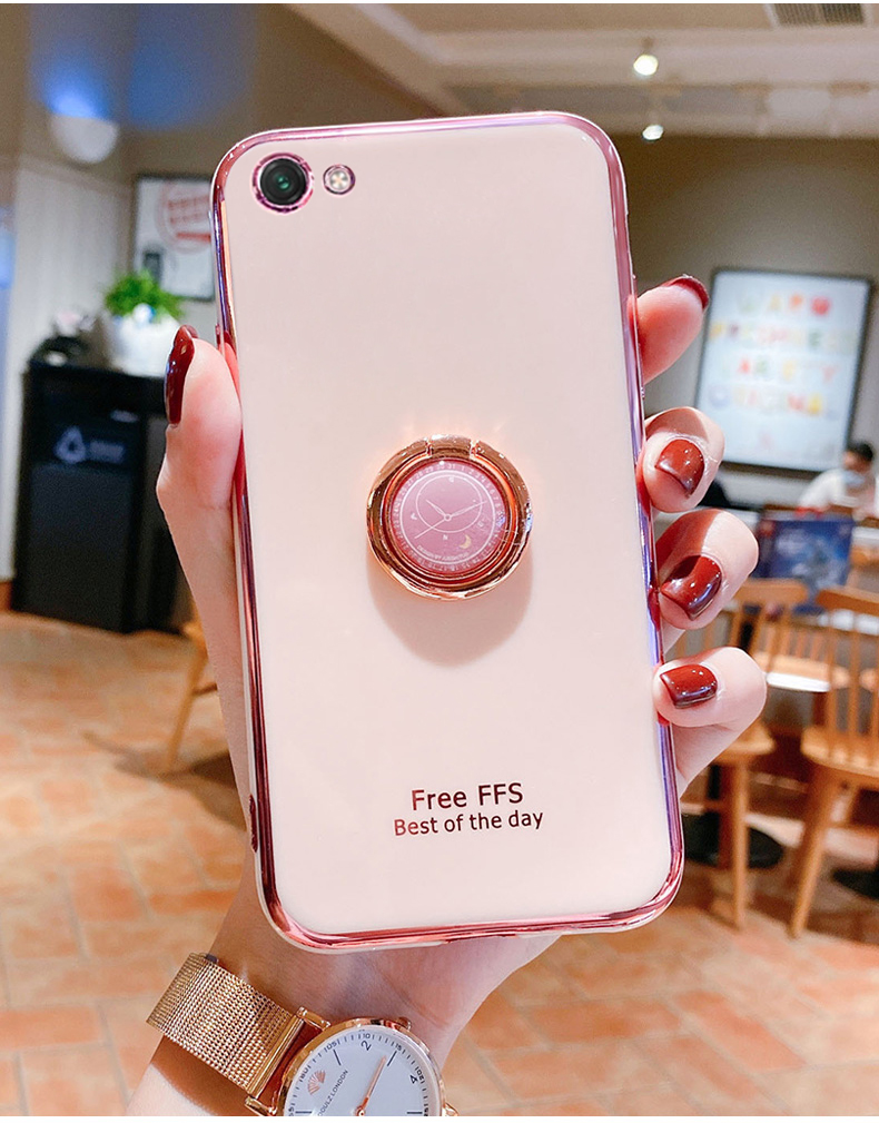 闪爆vivox9手机壳vivo x9plus保护套x9s硅胶xvivo9splus软壳防摔vivo