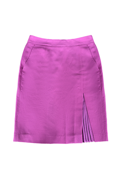 金冠优品 女西裙