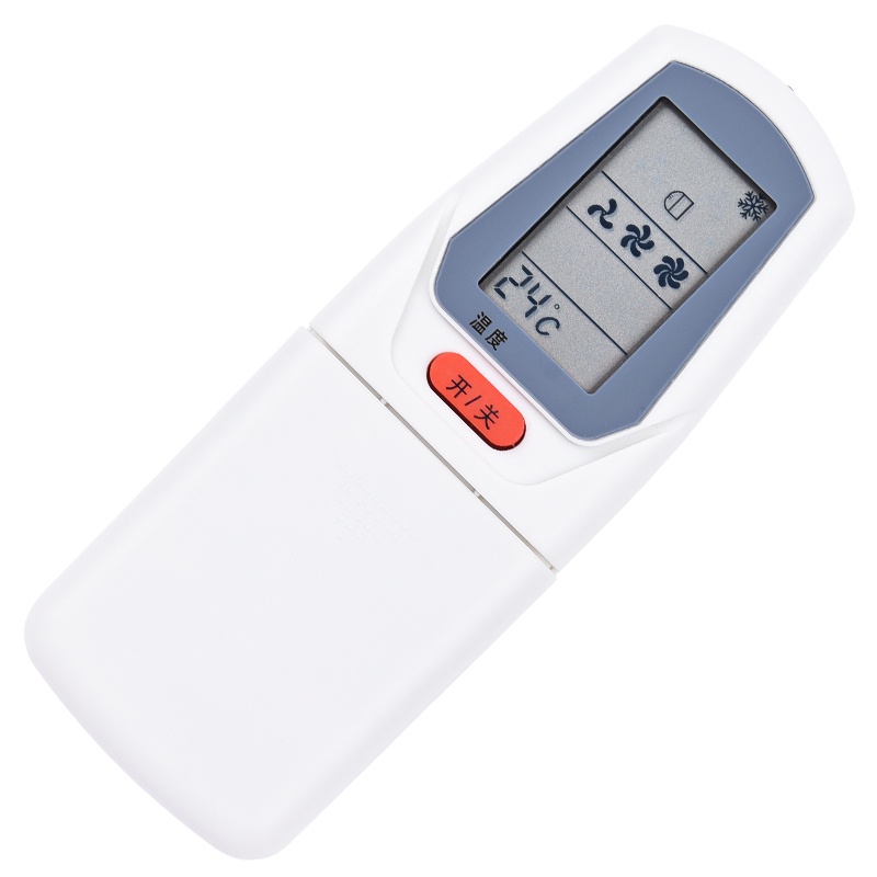 适用春兰空调遥控器kt-cl2c kfr-22gw/32gw/35gw//b/ga kfr-35gw/e