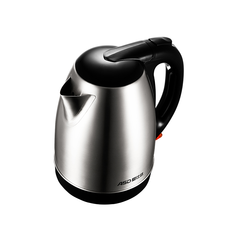 爱仕达18l电水壶awd18g123