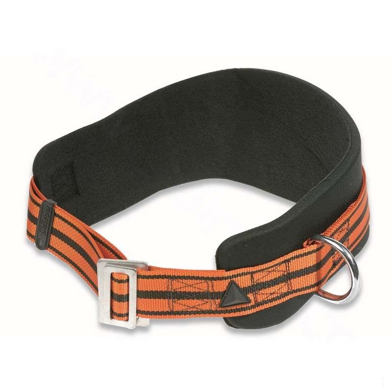 代尔塔delta502076工作定位腰带包装数量1个