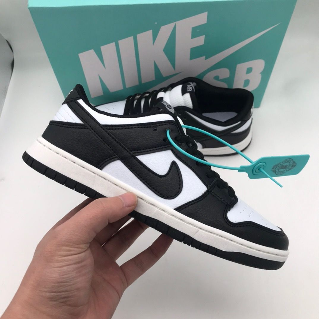 sbdunk黑白熊猫 36》无著【摘要 书评 在线阅读】-苏宁易购图书