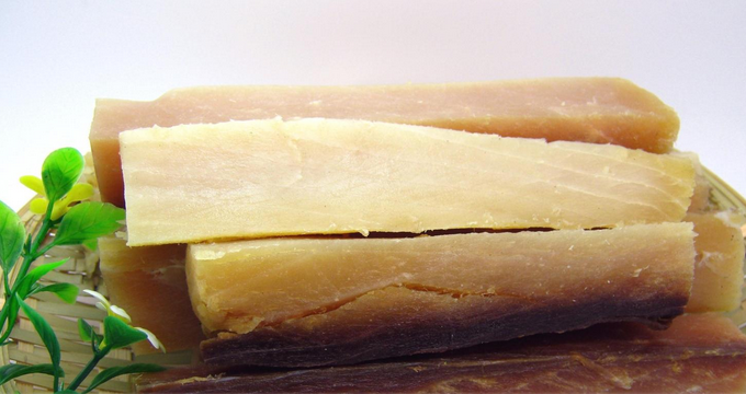 鲨鱼肉干鲨鱼肉鲨鱼干鲨鱼皮海产干货咸鱼干500g223元邮