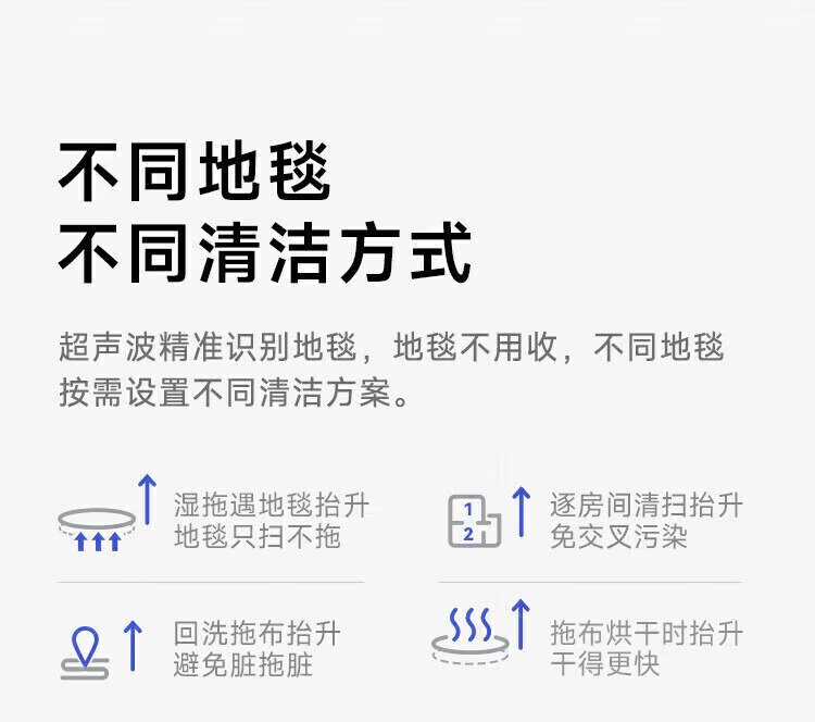 c0e1389538b96bc4.jpg.avif
