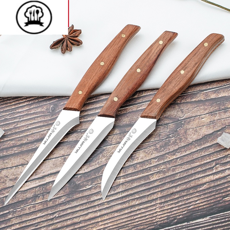 敬平厨房雕刻刀专业厨师雕花刀食品水果拼盘雕花主刀学生入门雕刻套装