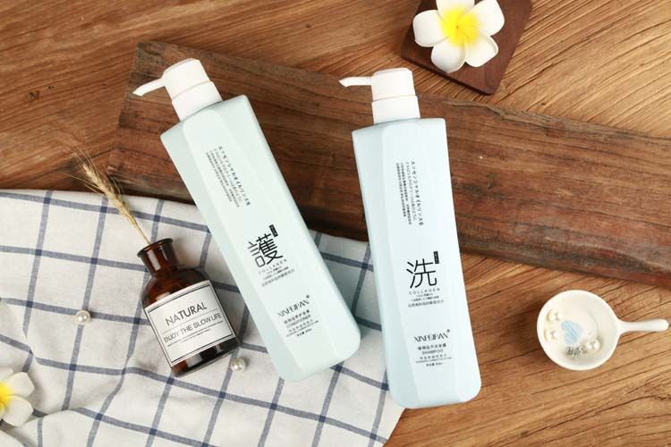 《芯菲梵洗发水1瓶》无著【摘要 书评 在线阅读】-苏宁易购图书