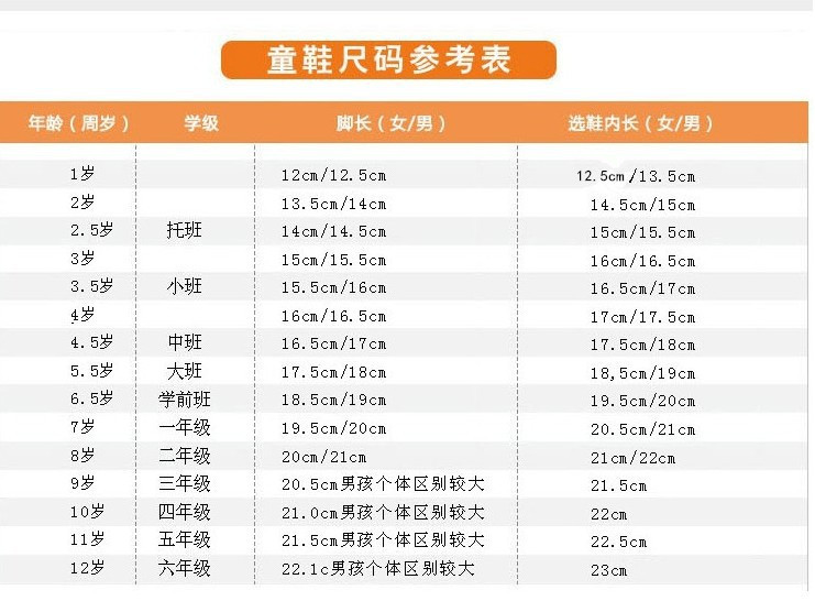 热卖男童2软底3皮鞋4黑色5真皮6儿童表演鞋英伦风7岁宝宝牛皮鞋