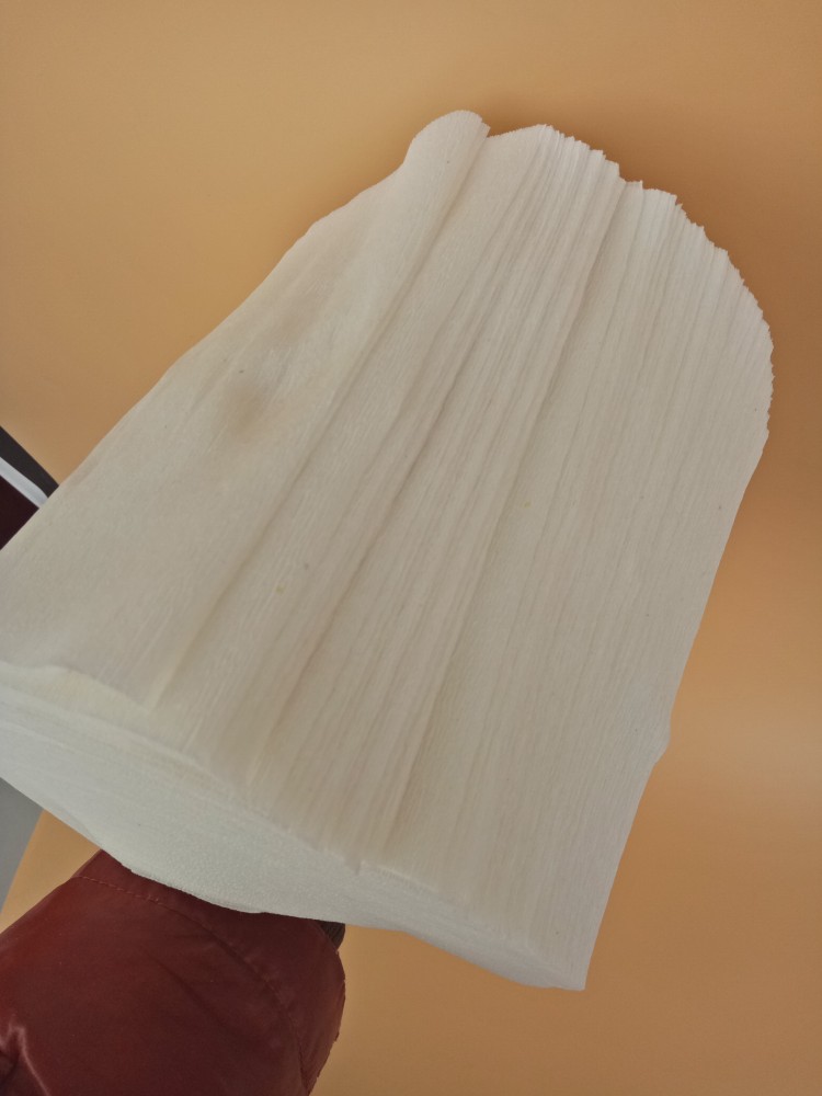 草纸厕纸宠物用纸刀切平板卫生纸厂擦油去污手纸24斤1sppnhdkku