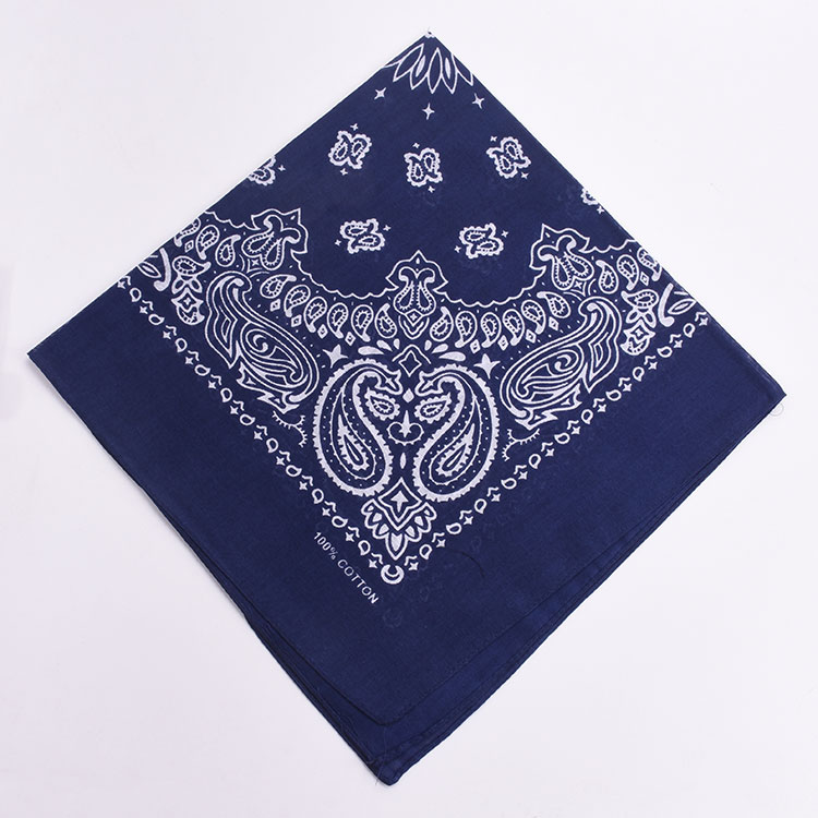 姬咪(jimi)时尚头饰/胸饰557318866812 发带韩国头饰网红复古腰果花方