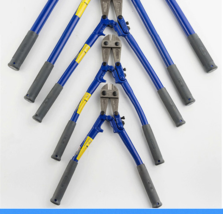 消防断电钳36寸消防用内购用