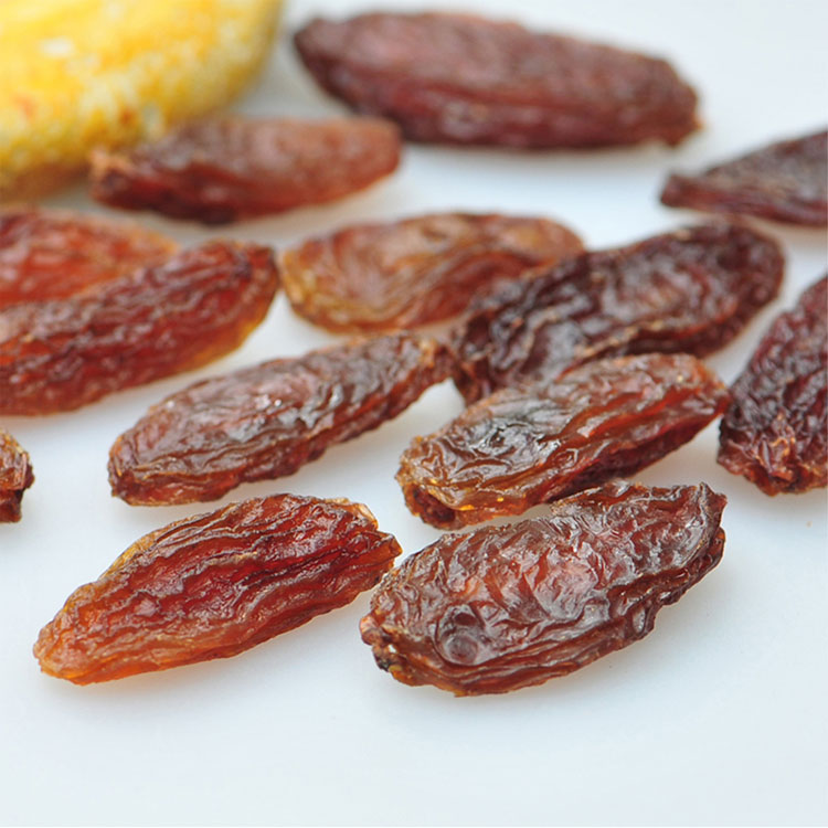 红马奶葡萄干独立小包装吐鲁番男人香超大1斤起免运费