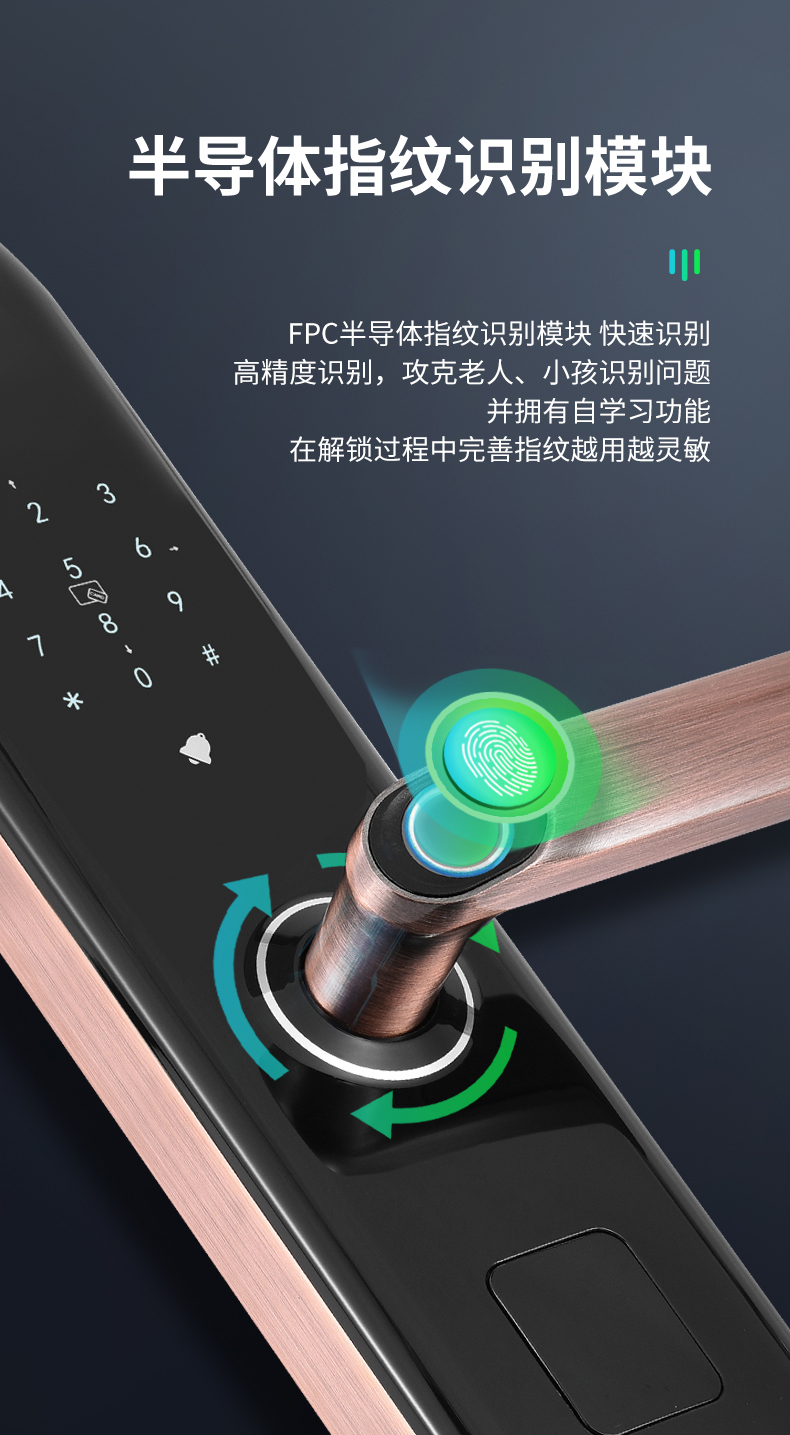 手机开门锁(手机开门锁多远能开门)