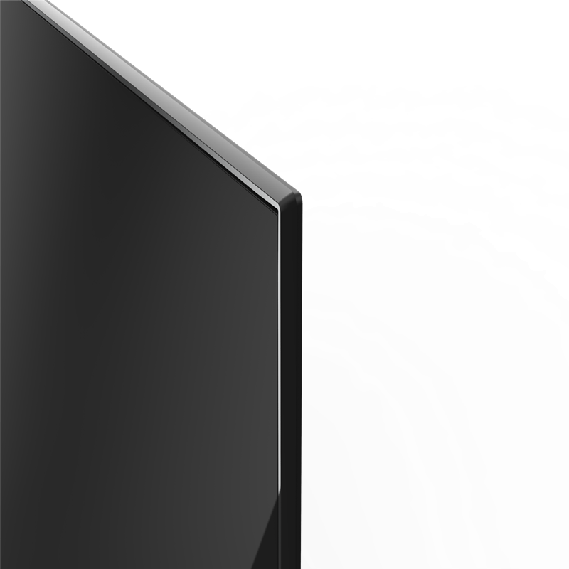 自营 长虹65q7s 65英寸极智交互 智能物联 健康护眼画质 全面屏液晶