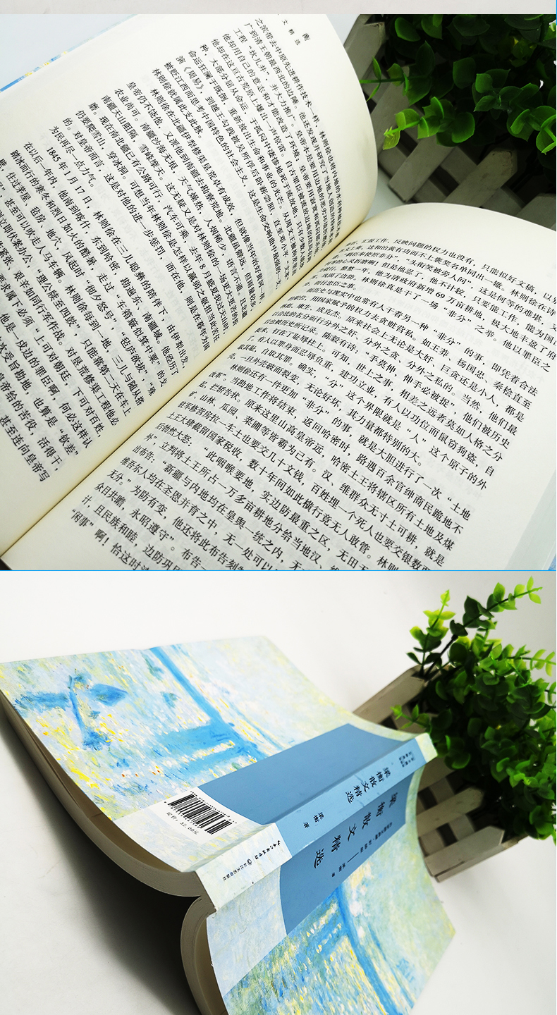 【颜系图书】梁衡散文精选/名家散文正版/中国现当代随笔文学作品集