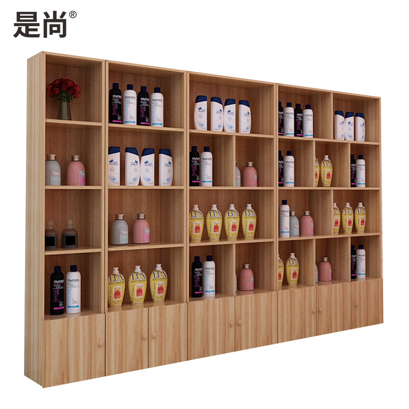 是尚服装店家具 是尚 布草间储物柜【价格 图片 品牌 报价】-苏宁易购