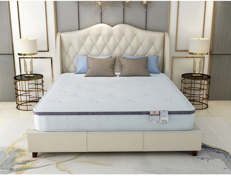 南京市类型:弹簧床垫,乳胶床垫,海绵床垫,椰棕床垫,棕榈床垫品牌:麒麟