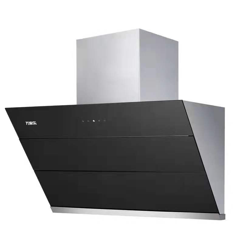 万家乐油烟机cxw300l3