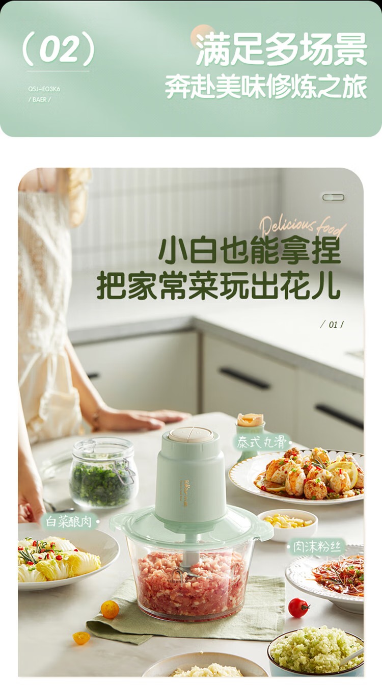 6c5260f75d2f1363.jpg.avif