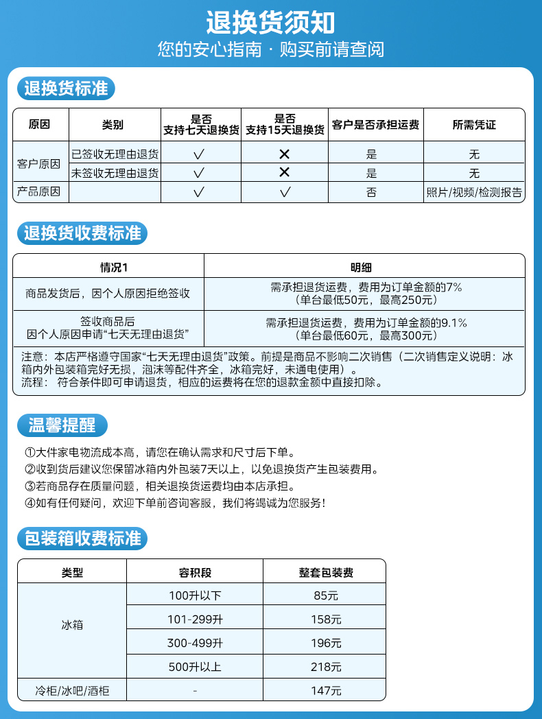 4d94f7ef55878e460b1e5d523