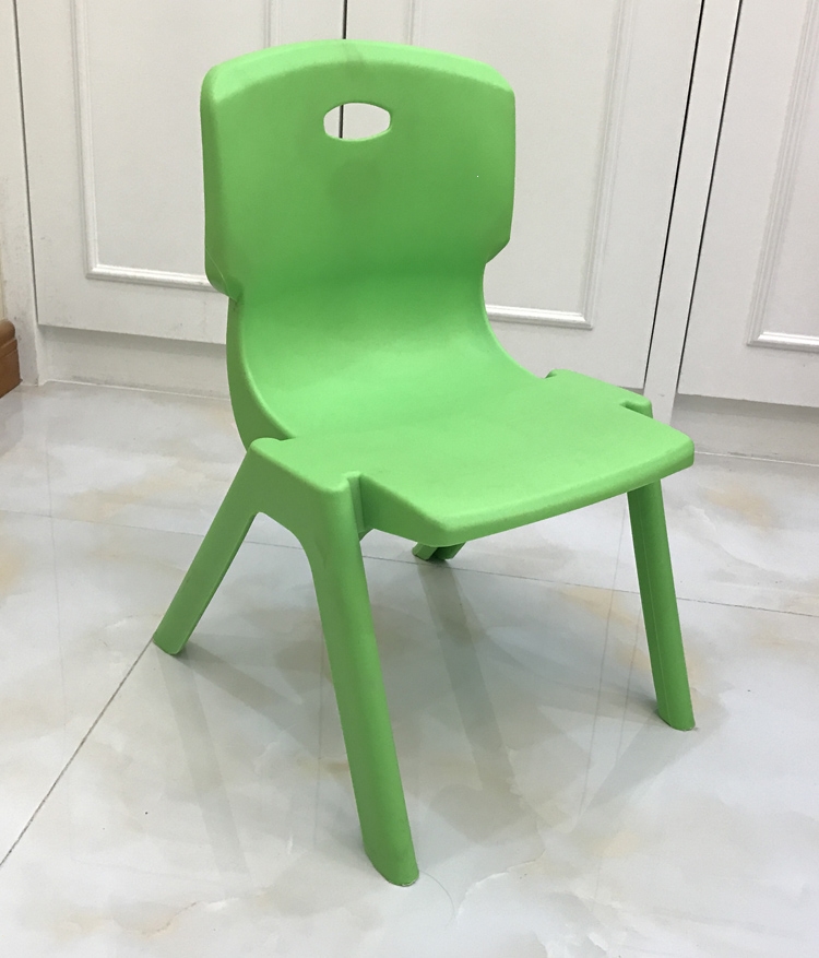 儿童椅子幼儿园靠背椅宝宝椅子韵美舞灵塑料小孩学习桌椅家用防滑凳子