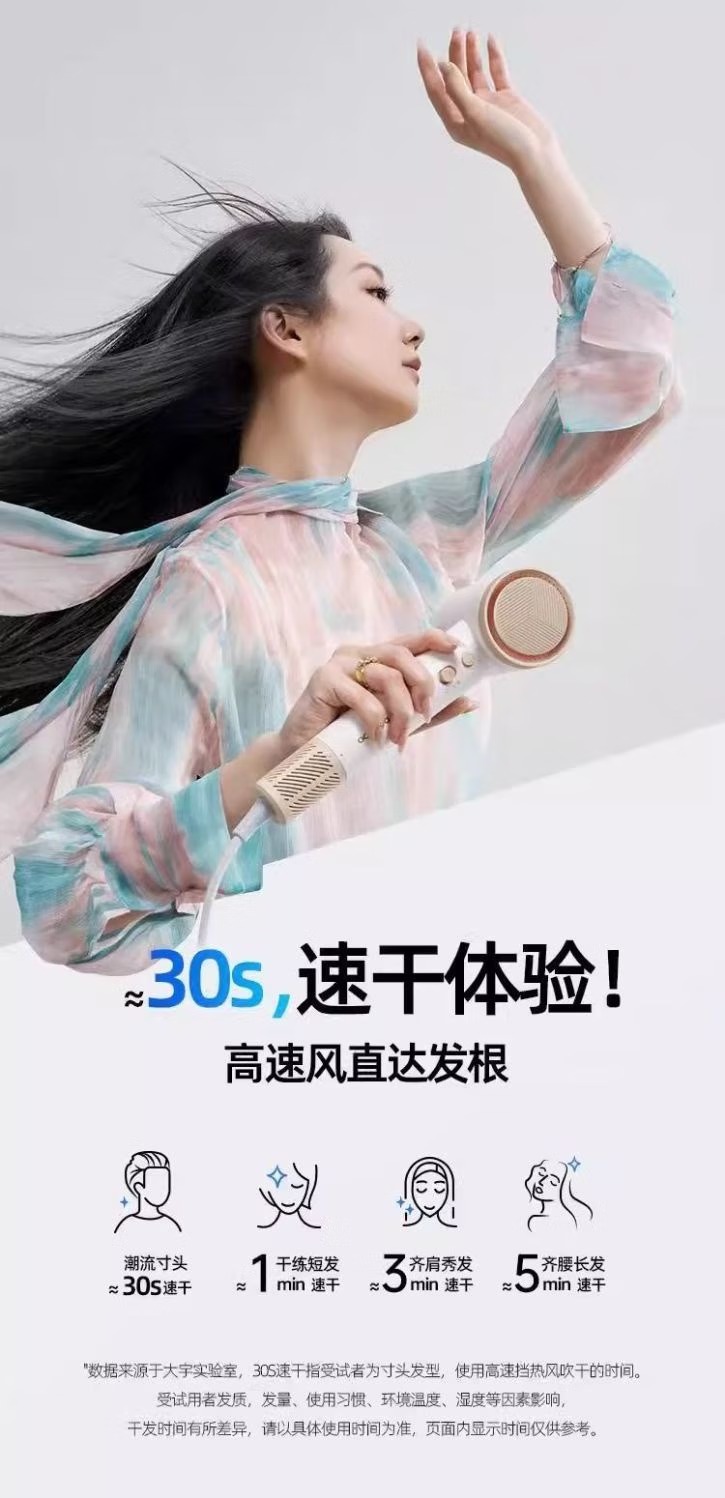 741faec20c637e85.jpg.avif