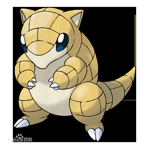 优启迪玩具youqiditoys