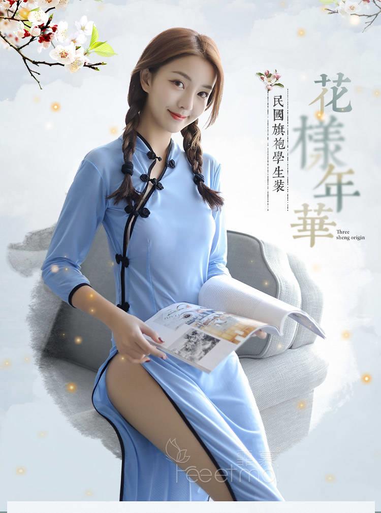ָ߽羡Ż뾪ϲ?սĿ