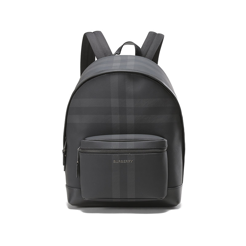 【博柏利(burberry)书包8054663】 博柏利/巴宝莉 burberry 男款织物