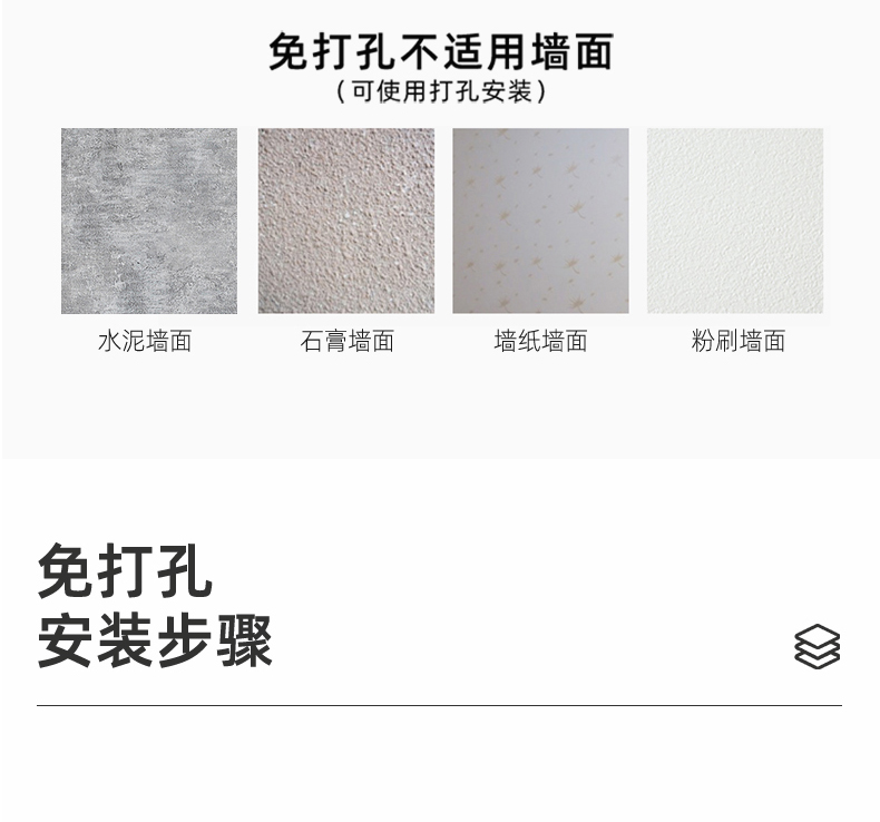 AE5678TZA-6_19