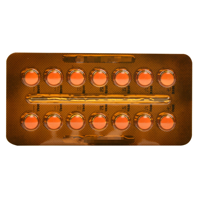 圣通平高血压 圣通平 硝苯地平缓释片(i) 10mg*56片各种类型的高血压