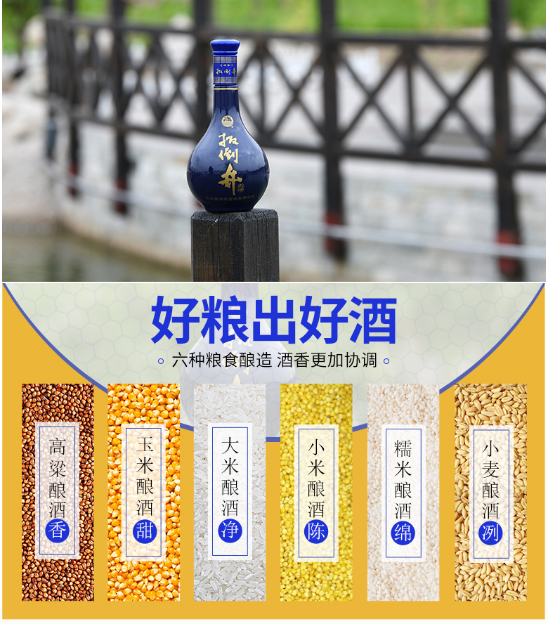 蓝域详情页_02