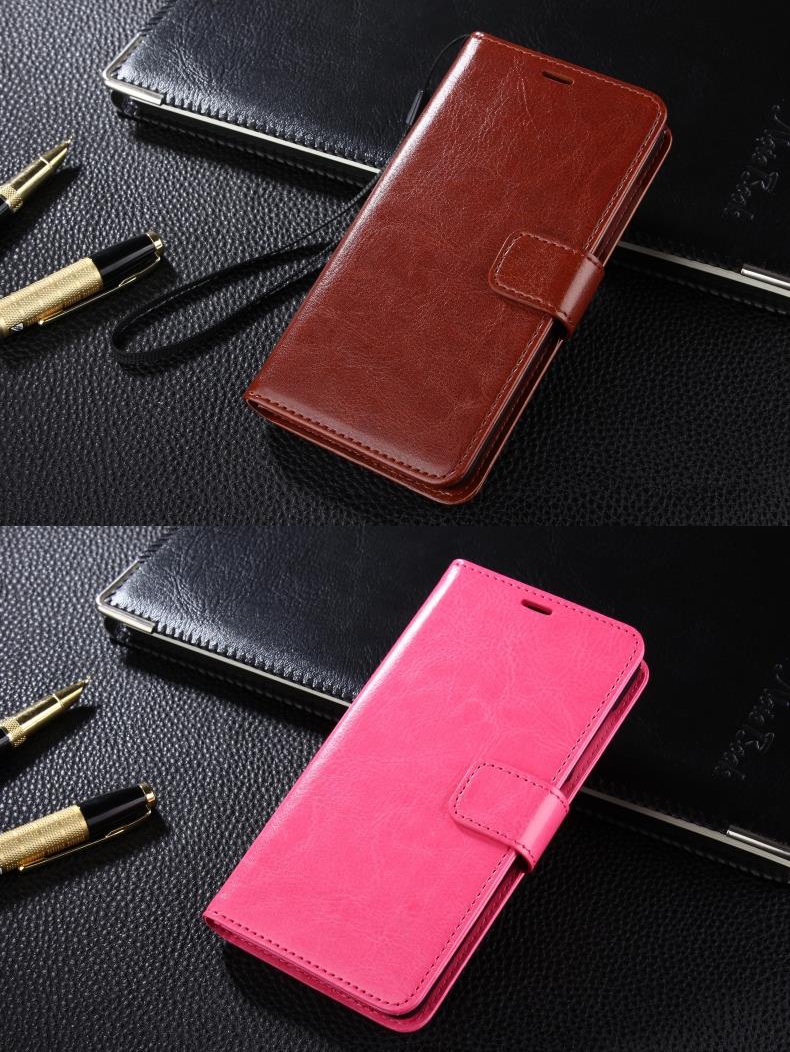 oppo r17手机套r17pro翻盖皮套pbem00保护套r17全包壳男女款插卡样式