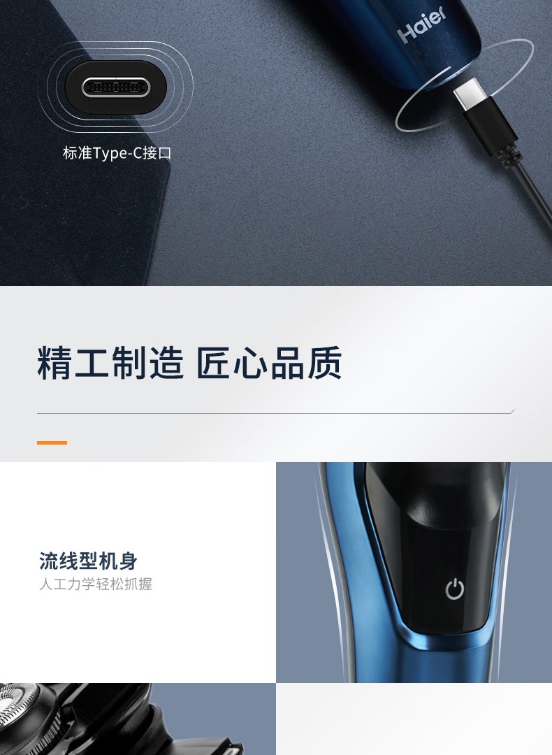 4c3e392669ed7ee5.jpg.avif