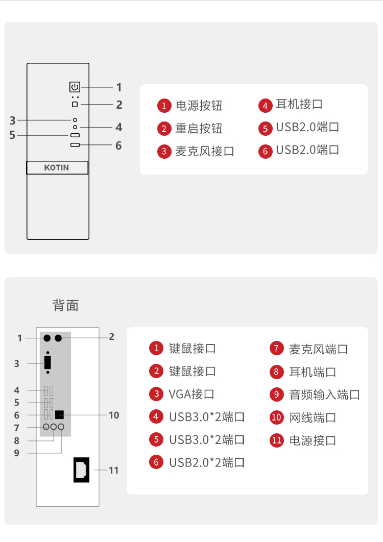 g4930参数图片