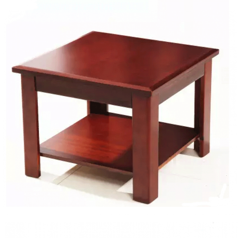 丰和汇茶几hf-0015 汇和丰办公室接待茶几,生活茶桌,方茶几【价格