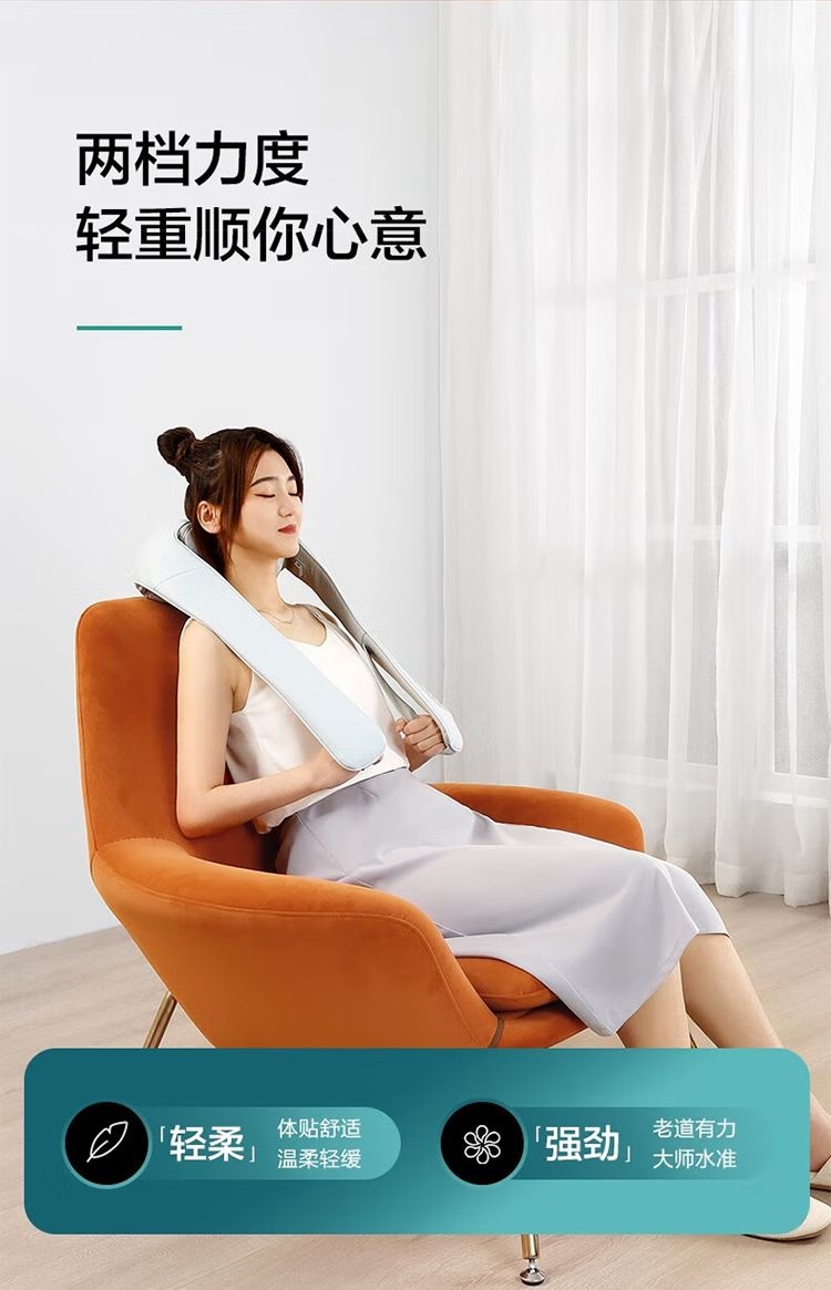 744ff575b423a8b5.jpg.avif