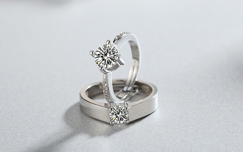 伟德bv1946官网-中华人民共和国婚姻法