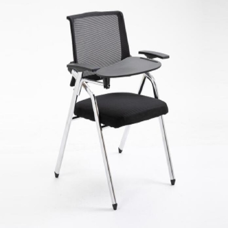 心业多功能椅xydgny1折叠培训椅此产品单件不出售批量请联系客服