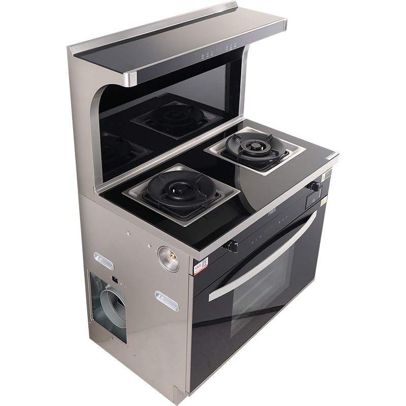 万家乐集成灶jjztlj3cb