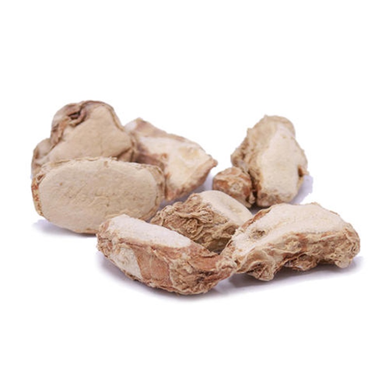 待定(家乐福)食品 b2b-zte-干沙姜500g【价格 图片 品牌 报价】-苏宁