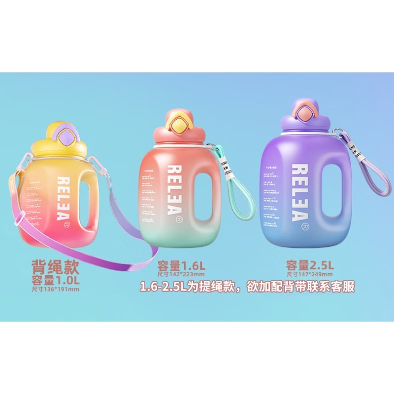 9454f9e564e07f22.jpg.avif