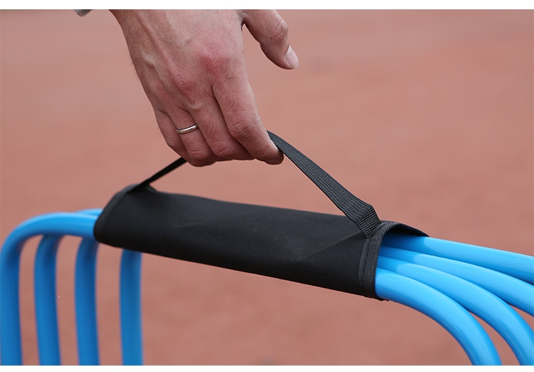 其他产品尺寸:30*10*15吊牌价:500型号:jx-19-02-14类别:跨栏架品牌