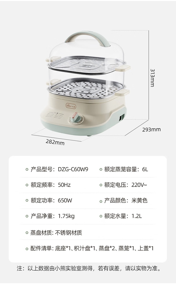 f5d48cc39a765bf8.jpg.avif