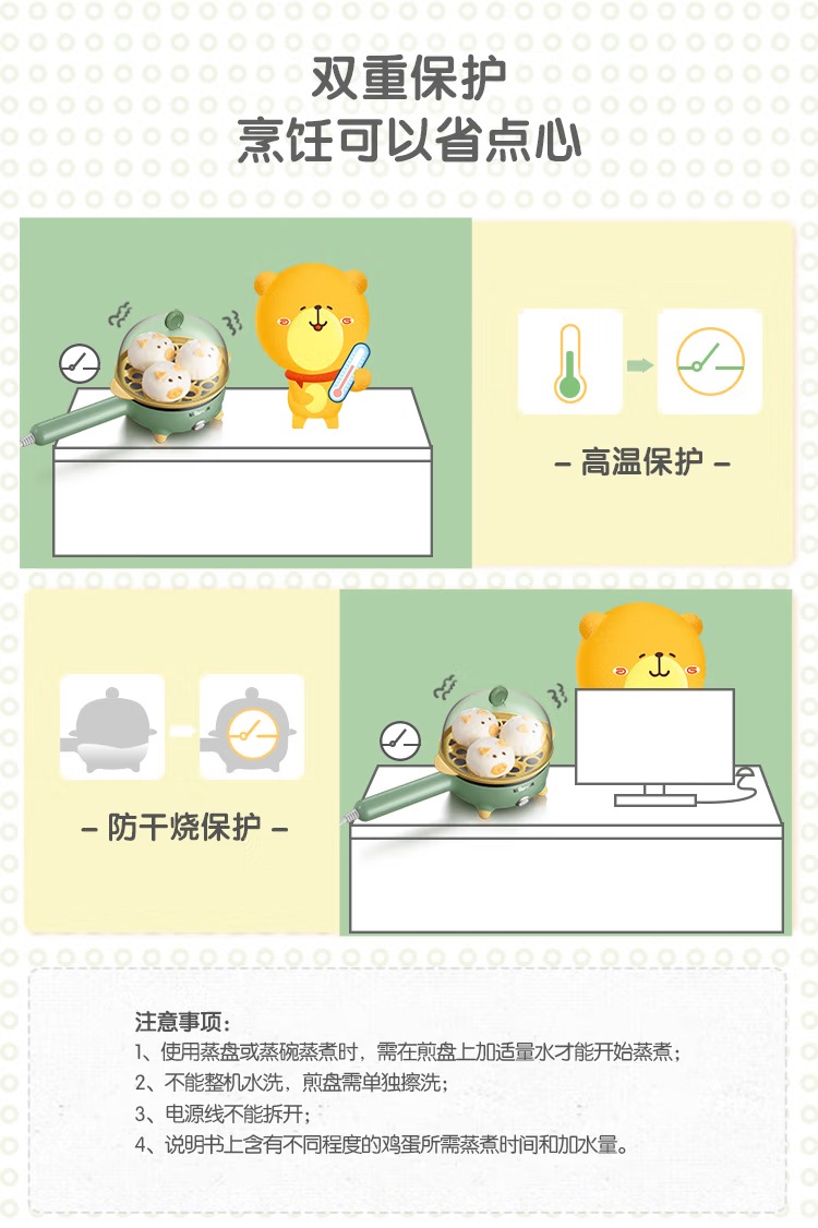 158352adf25e70eb.jpg.avif