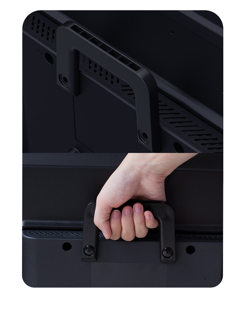 创维酷开40寸 40k5cpro全高清护眼全面屏电视 防蓝光 蓝牙语音遥控器