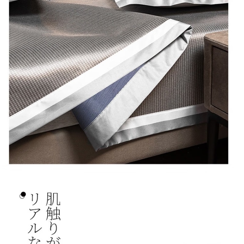 acc4836b8c470676.jpg.avif